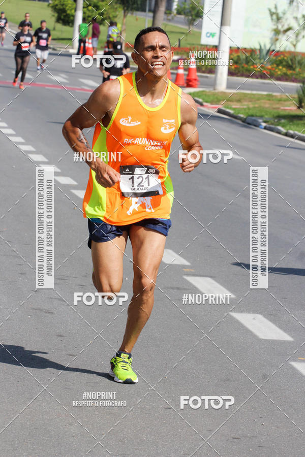 Buy your photos of the eventSANTANDER TRACK&FIELD RUN SERIES Taubat Shopping on Fotop