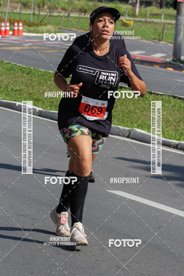 Buy your photos of the eventSANTANDER TRACK&FIELD RUN SERIES Taubat Shopping on Fotop