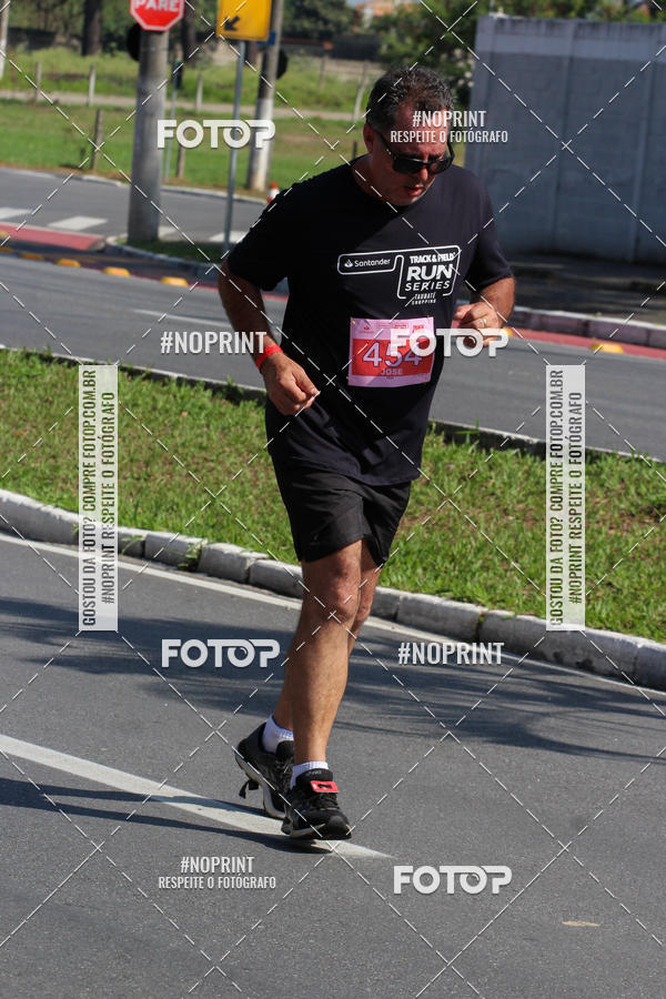 Buy your photos of the eventSANTANDER TRACK&FIELD RUN SERIES Taubat Shopping on Fotop