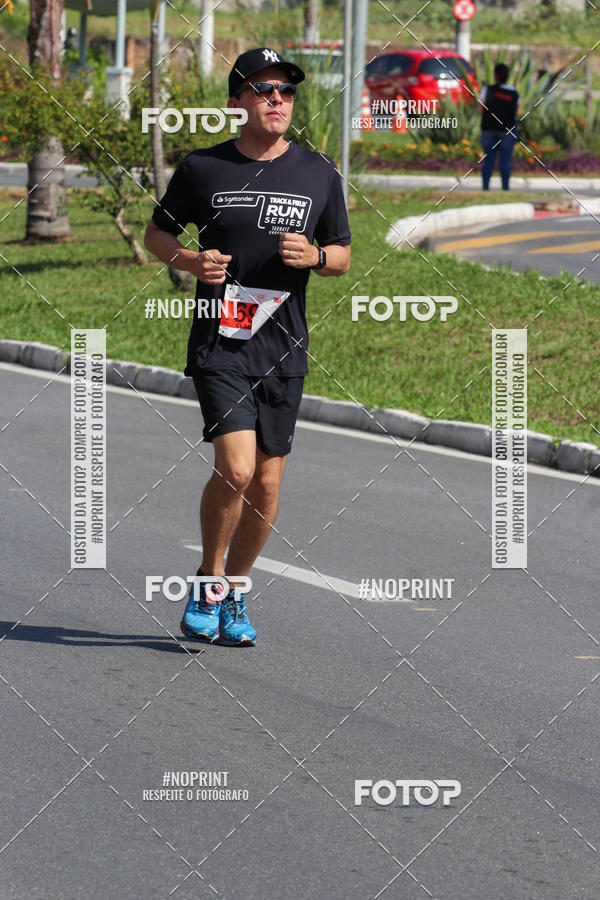 Buy your photos of the eventSANTANDER TRACK&FIELD RUN SERIES Taubat Shopping on Fotop