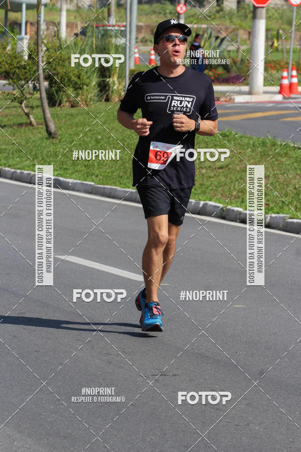 Buy your photos of the eventSANTANDER TRACK&FIELD RUN SERIES Taubat Shopping on Fotop