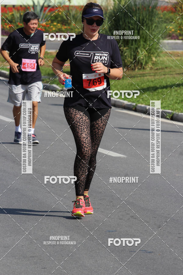 Buy your photos of the eventSANTANDER TRACK&FIELD RUN SERIES Taubat Shopping on Fotop