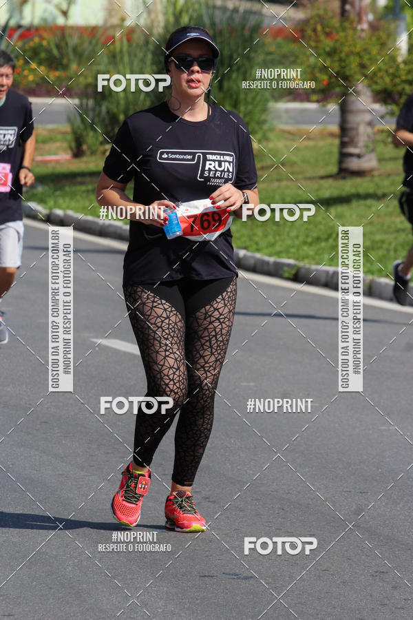 Buy your photos of the eventSANTANDER TRACK&FIELD RUN SERIES Taubat Shopping on Fotop