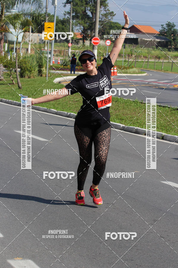 Buy your photos of the eventSANTANDER TRACK&FIELD RUN SERIES Taubat Shopping on Fotop