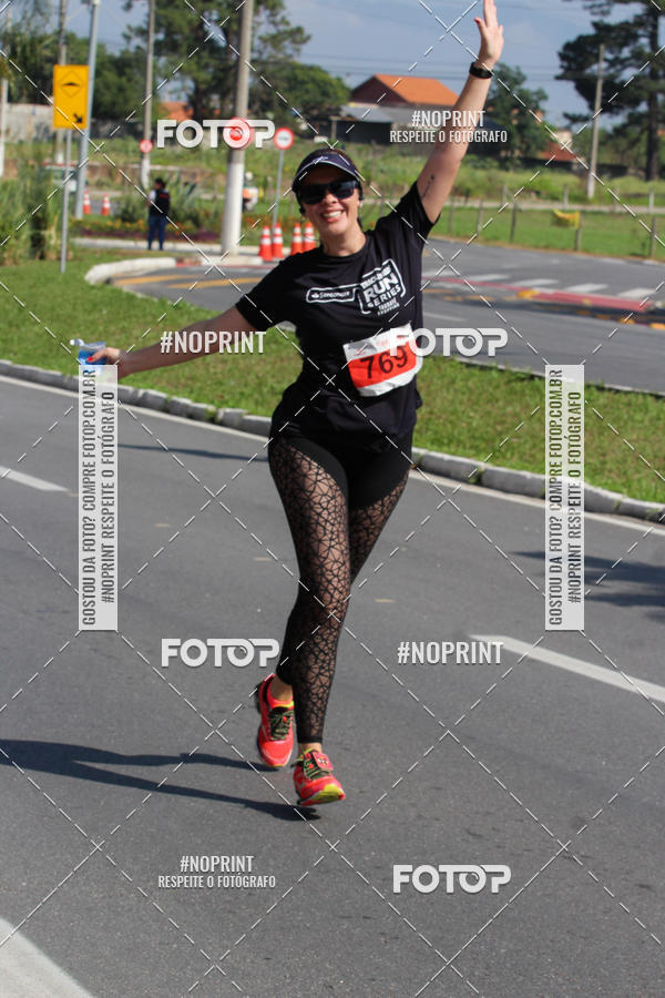 Buy your photos of the eventSANTANDER TRACK&FIELD RUN SERIES Taubat Shopping on Fotop