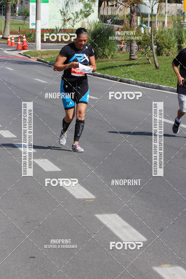 Buy your photos of the eventSANTANDER TRACK&FIELD RUN SERIES Taubat Shopping on Fotop