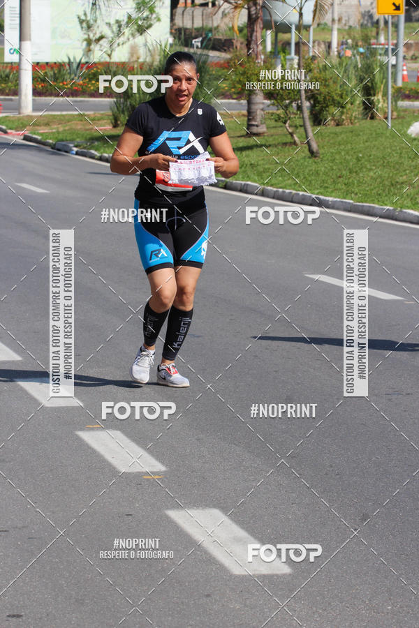 Buy your photos of the eventSANTANDER TRACK&FIELD RUN SERIES Taubat Shopping on Fotop