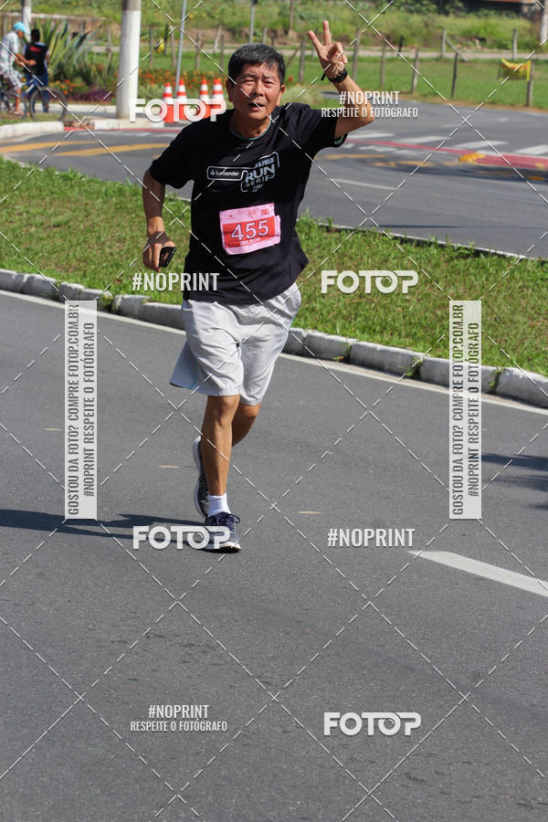Buy your photos of the eventSANTANDER TRACK&FIELD RUN SERIES Taubat Shopping on Fotop