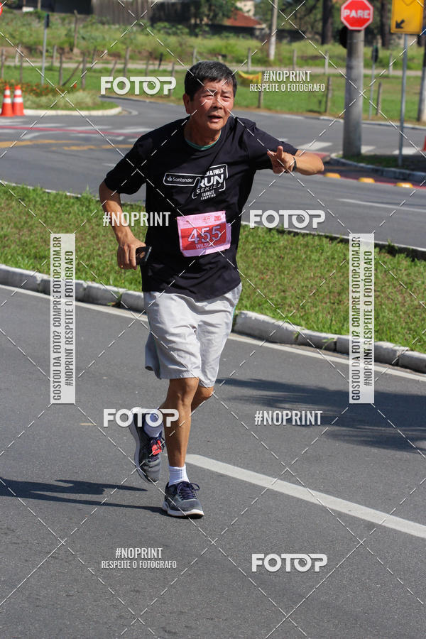 Buy your photos of the eventSANTANDER TRACK&FIELD RUN SERIES Taubat Shopping on Fotop