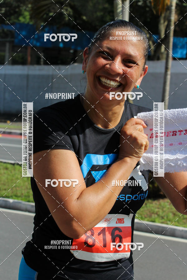 Buy your photos of the eventSANTANDER TRACK&FIELD RUN SERIES Taubat Shopping on Fotop