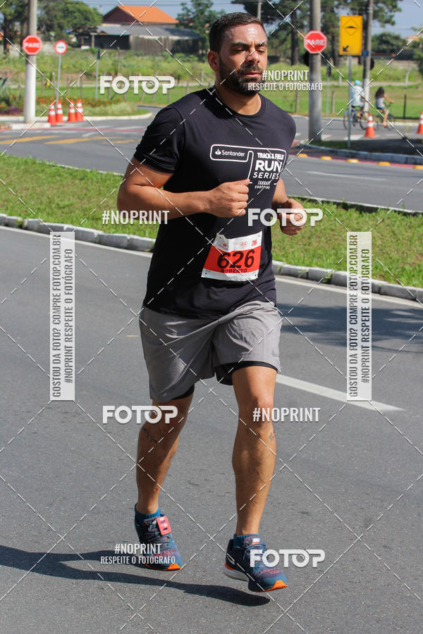 Buy your photos of the eventSANTANDER TRACK&FIELD RUN SERIES Taubat Shopping on Fotop