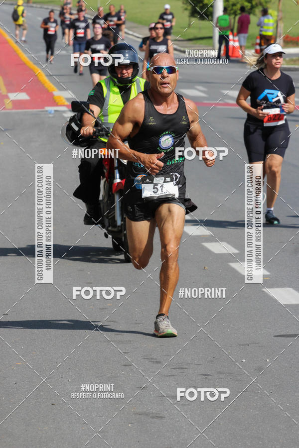 Buy your photos of the eventSANTANDER TRACK&FIELD RUN SERIES Taubat Shopping on Fotop