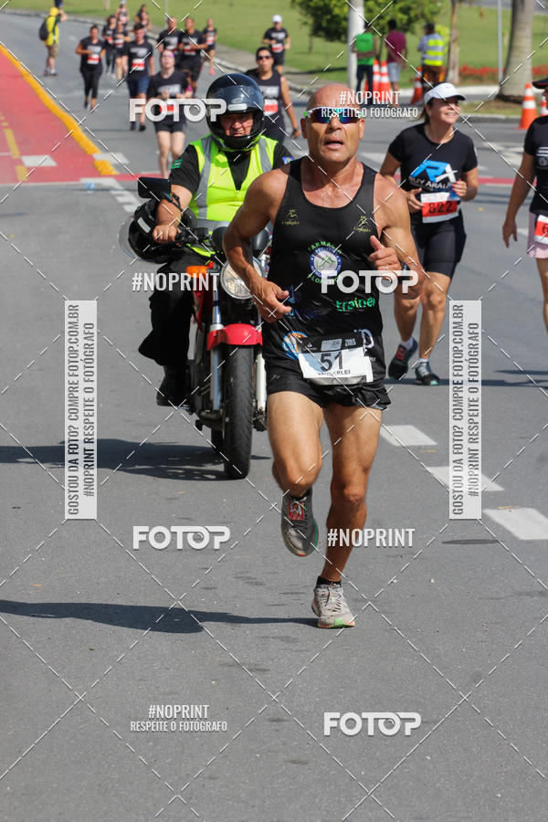 Buy your photos of the eventSANTANDER TRACK&FIELD RUN SERIES Taubat Shopping on Fotop