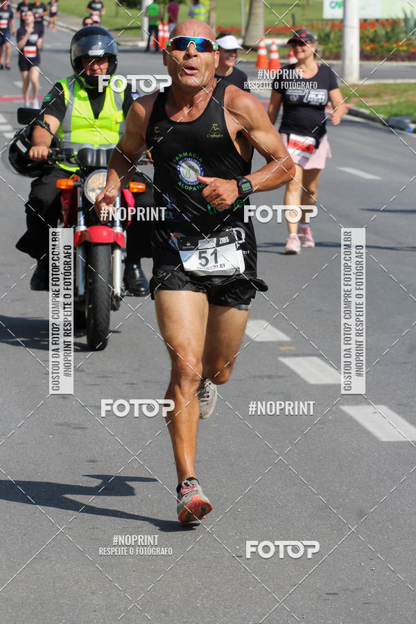 Buy your photos of the eventSANTANDER TRACK&FIELD RUN SERIES Taubat Shopping on Fotop