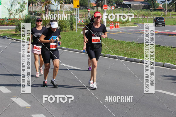 Buy your photos of the eventSANTANDER TRACK&FIELD RUN SERIES Taubat Shopping on Fotop