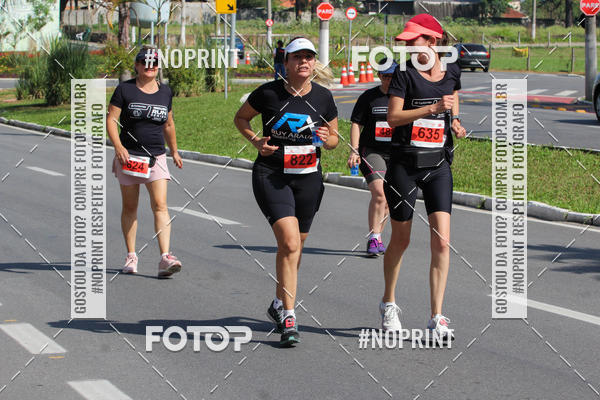 Buy your photos of the eventSANTANDER TRACK&FIELD RUN SERIES Taubat Shopping on Fotop