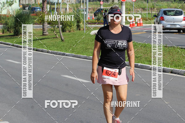 Buy your photos of the eventSANTANDER TRACK&FIELD RUN SERIES Taubat Shopping on Fotop
