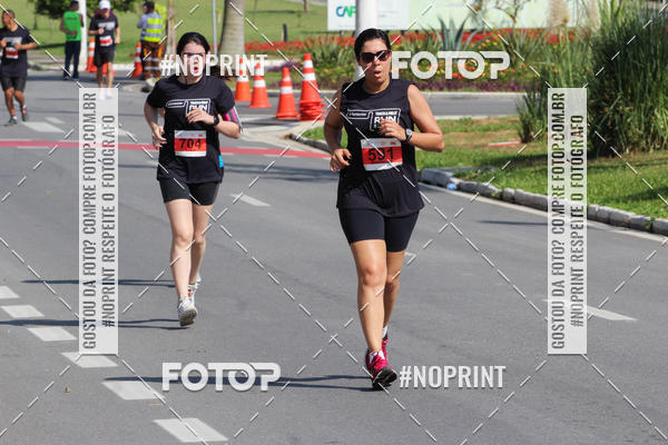 Buy your photos of the eventSANTANDER TRACK&FIELD RUN SERIES Taubat Shopping on Fotop