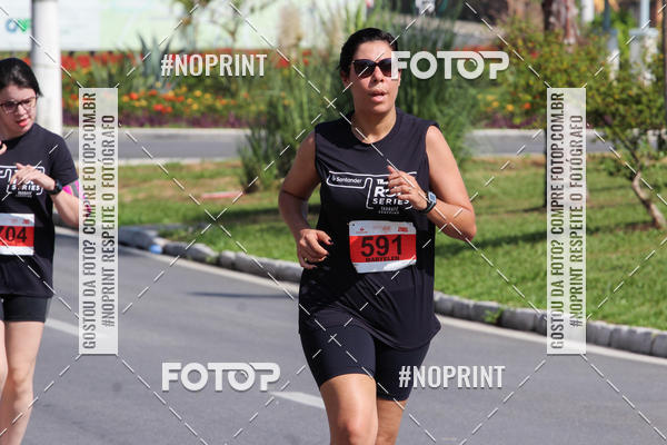 Buy your photos of the eventSANTANDER TRACK&FIELD RUN SERIES Taubat Shopping on Fotop