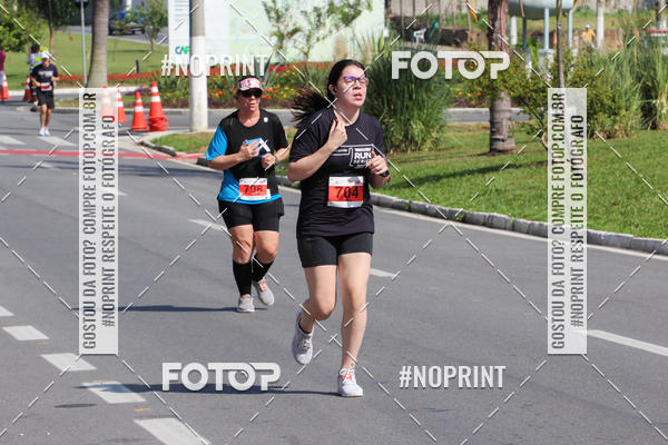 Buy your photos of the eventSANTANDER TRACK&FIELD RUN SERIES Taubat Shopping on Fotop