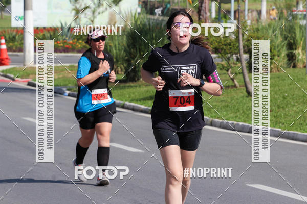 Buy your photos of the eventSANTANDER TRACK&FIELD RUN SERIES Taubat Shopping on Fotop