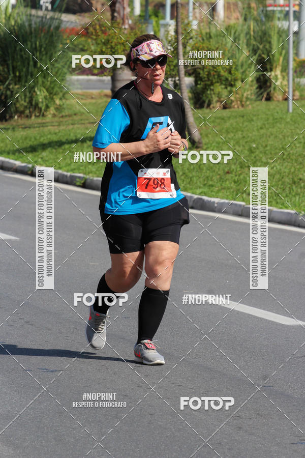 Buy your photos of the eventSANTANDER TRACK&FIELD RUN SERIES Taubat Shopping on Fotop