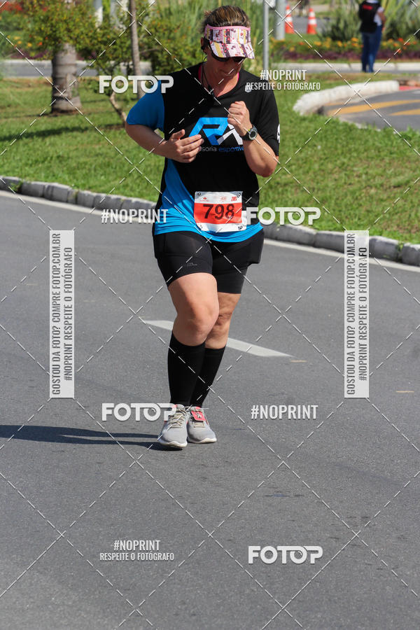 Buy your photos of the eventSANTANDER TRACK&FIELD RUN SERIES Taubat Shopping on Fotop