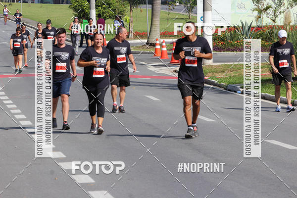 Buy your photos of the eventSANTANDER TRACK&FIELD RUN SERIES Taubat Shopping on Fotop