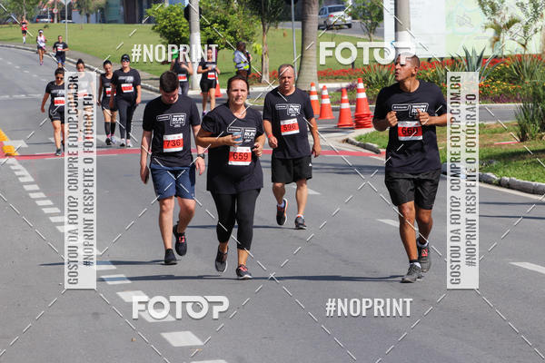 Buy your photos of the eventSANTANDER TRACK&FIELD RUN SERIES Taubat Shopping on Fotop