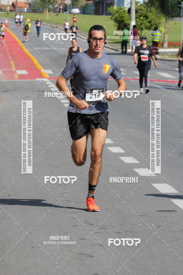 Buy your photos of the eventSANTANDER TRACK&FIELD RUN SERIES Taubat Shopping on Fotop