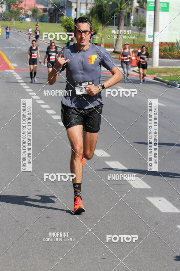 Buy your photos of the eventSANTANDER TRACK&FIELD RUN SERIES Taubat Shopping on Fotop
