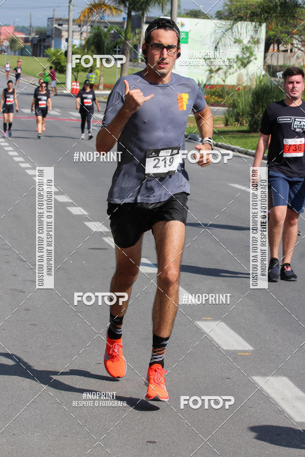 Buy your photos of the eventSANTANDER TRACK&FIELD RUN SERIES Taubat Shopping on Fotop