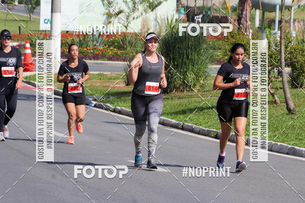 Buy your photos of the eventSANTANDER TRACK&FIELD RUN SERIES Taubat Shopping on Fotop