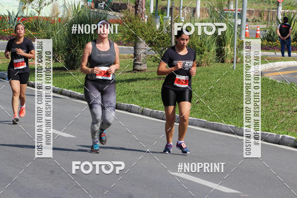 Buy your photos of the eventSANTANDER TRACK&FIELD RUN SERIES Taubat Shopping on Fotop