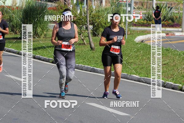 Buy your photos of the eventSANTANDER TRACK&FIELD RUN SERIES Taubat Shopping on Fotop
