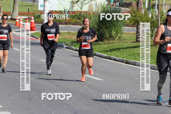 Buy your photos of the eventSANTANDER TRACK&FIELD RUN SERIES Taubat Shopping on Fotop