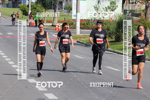 Buy your photos of the eventSANTANDER TRACK&FIELD RUN SERIES Taubat Shopping on Fotop
