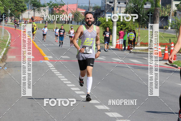 Buy your photos of the eventSANTANDER TRACK&FIELD RUN SERIES Taubat Shopping on Fotop