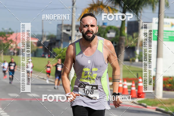 Buy your photos of the eventSANTANDER TRACK&FIELD RUN SERIES Taubat Shopping on Fotop