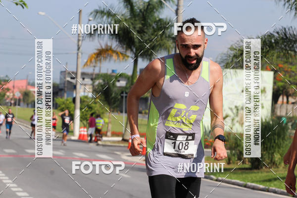 Buy your photos of the eventSANTANDER TRACK&FIELD RUN SERIES Taubat Shopping on Fotop
