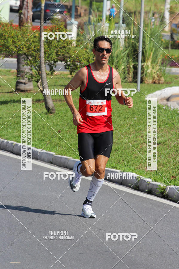 Buy your photos of the eventSANTANDER TRACK&FIELD RUN SERIES Taubat Shopping on Fotop