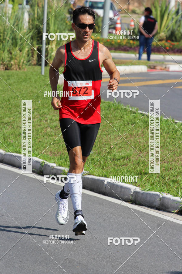 Buy your photos of the eventSANTANDER TRACK&FIELD RUN SERIES Taubat Shopping on Fotop