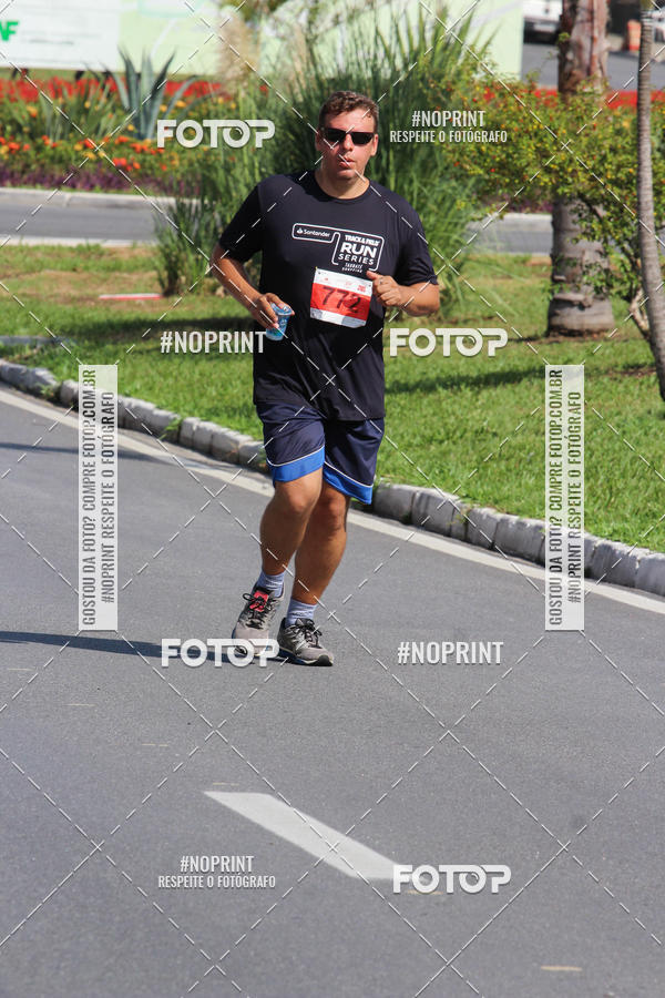 Buy your photos of the eventSANTANDER TRACK&FIELD RUN SERIES Taubat Shopping on Fotop