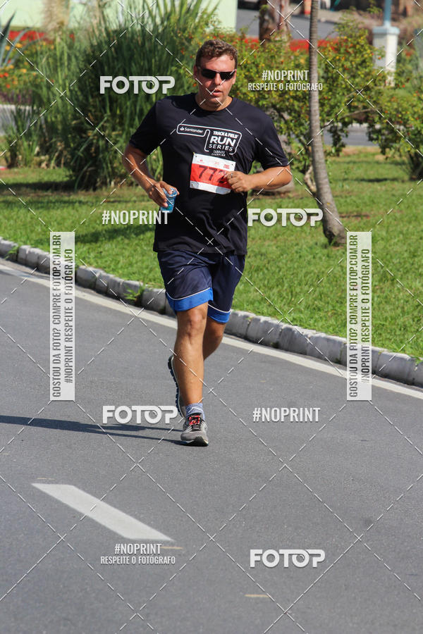 Buy your photos of the eventSANTANDER TRACK&FIELD RUN SERIES Taubat Shopping on Fotop