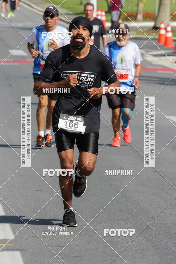 Buy your photos of the eventSANTANDER TRACK&FIELD RUN SERIES Taubat Shopping on Fotop