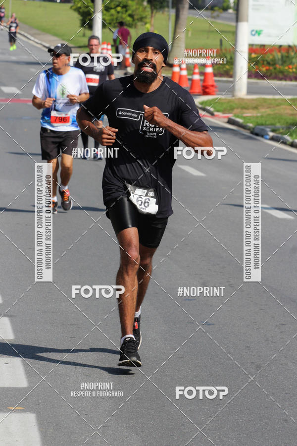 Buy your photos of the eventSANTANDER TRACK&FIELD RUN SERIES Taubat Shopping on Fotop
