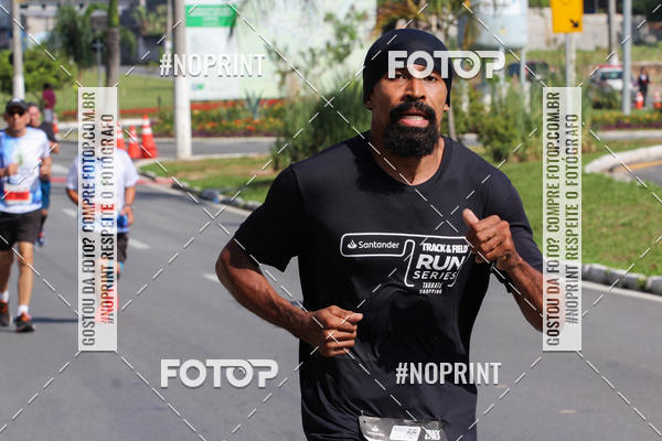 Buy your photos of the eventSANTANDER TRACK&FIELD RUN SERIES Taubat Shopping on Fotop