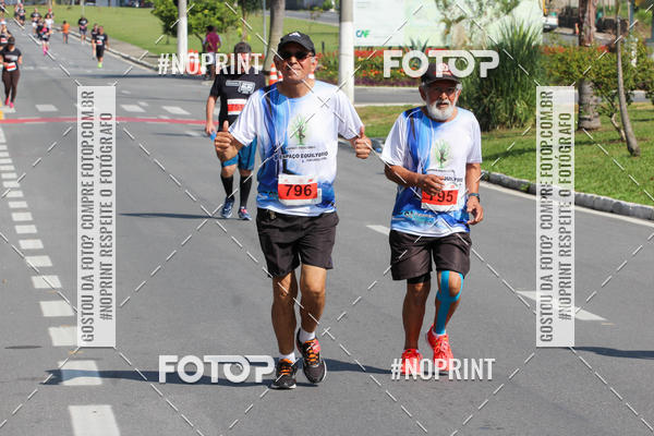 Buy your photos of the eventSANTANDER TRACK&FIELD RUN SERIES Taubat Shopping on Fotop
