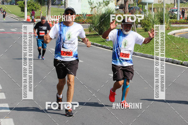Buy your photos of the eventSANTANDER TRACK&FIELD RUN SERIES Taubat Shopping on Fotop