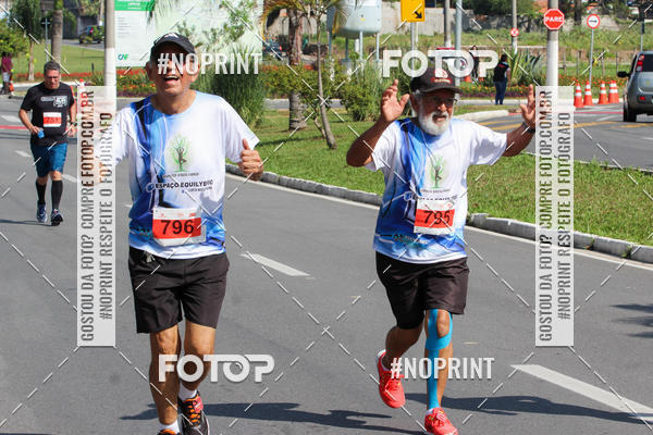 Buy your photos of the eventSANTANDER TRACK&FIELD RUN SERIES Taubat Shopping on Fotop